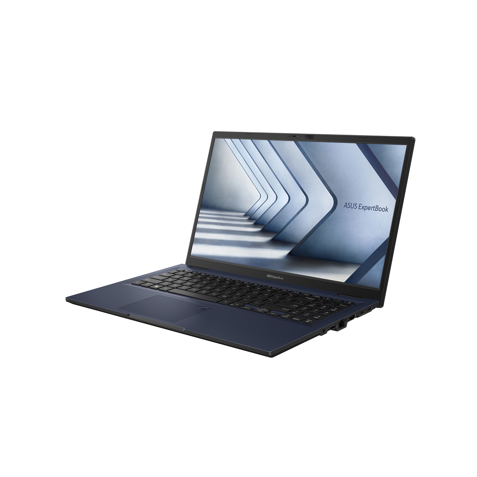 Asus 90NX0621-M00W60 - PC portable Asus - grosbill-pro.com - 2