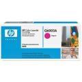  Toner Q6003A Magenta (LaserJet 2600)