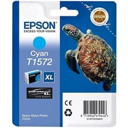 Epson Consommable imprimante MAGASIN EN LIGNE Grosbill