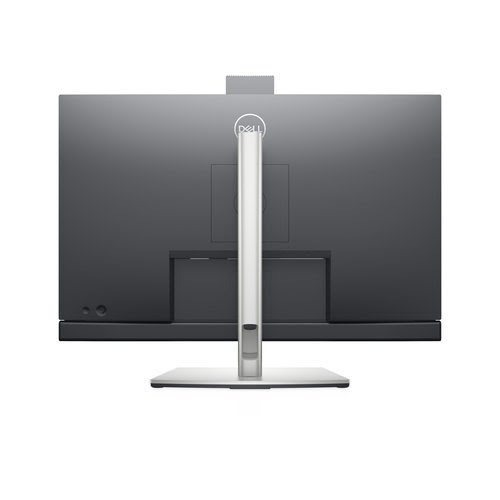 Dell 27" Video Conferencing Monitor - Achat / Vente sur grosbill-pro.com - 4