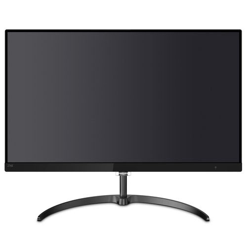 276E8VJSB 27" IPS LED 4K UHD 5ms 3840 - Achat / Vente sur grosbill-pro.com - 7