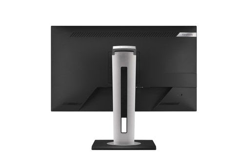 VG2755-2K 27" 16:9 frameless 5ms HDMI DP - Achat / Vente sur grosbill-pro.com - 18