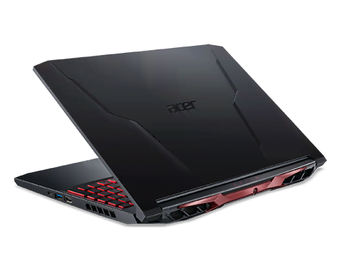Acer NH.QBCEF.00G - PC portable Acer - grosbill-pro.com - 4