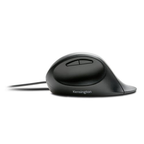 Pro Fit Ergo Wired Mouse - Achat / Vente sur grosbill-pro.com - 3