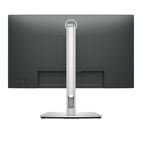 DELL 24 MONITOR - P2425H - Achat / Vente sur grosbill-pro.com - 3