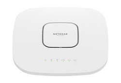 Netgear Point d'accès et Répéteur WiFi MAGASIN EN LIGNE Grosbill