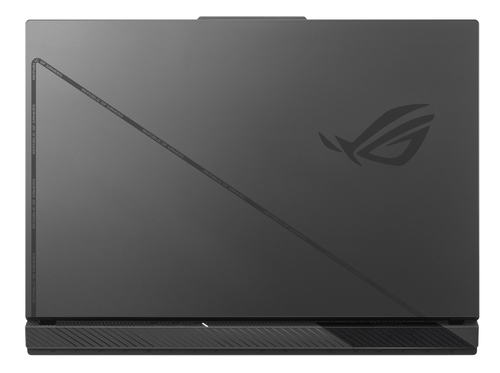 Asus 90NR0C61-M01380 - PC portable Asus - grosbill-pro.com - 6