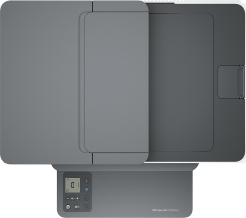 Imprimante multifonction HP LaserJet M234sdwe - grosbill-pro.com - 18