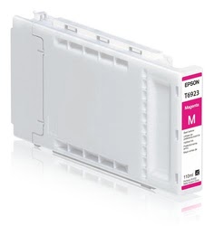 Epson Consommable imprimante MAGASIN EN LIGNE Grosbill