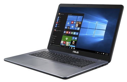 Asus 90NB0IF2-M003W0 - PC portable Asus - grosbill-pro.com - 1