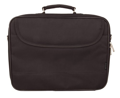 Case/ActivBag 14.1" (AVB05UF) - Achat / Vente sur grosbill-pro.com - 1