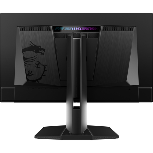 MSI 27 pouces  9S6-3CD79A-015 - Ecran PC MSI - grosbill-pro.com - 2