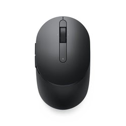 DELL Souris PC MAGASIN EN LIGNE Grosbill