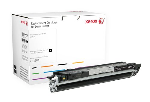 Xerox Consommable imprimante MAGASIN EN LIGNE Grosbill