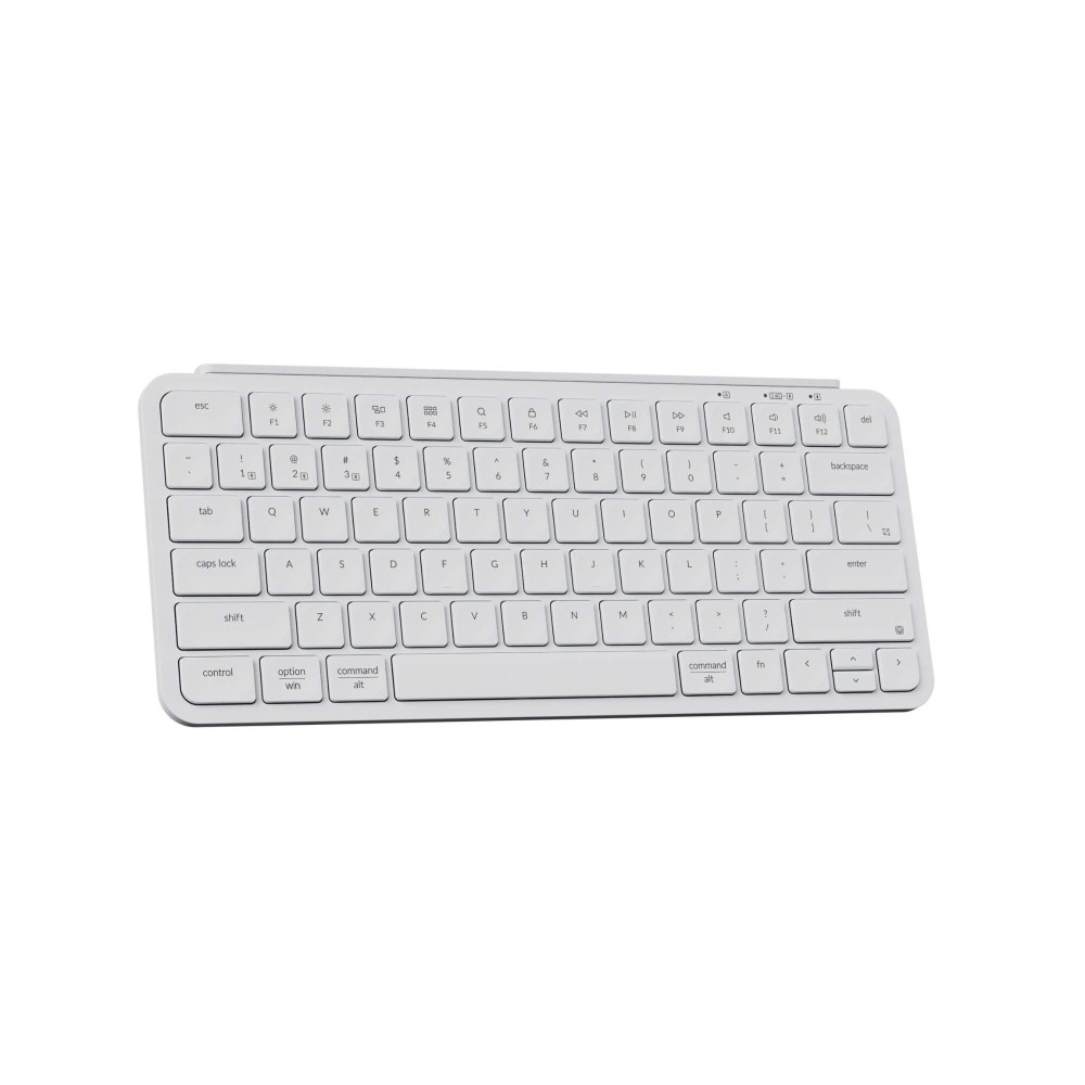 Keychron B1 PRO - Clavier PC Keychron - grosbill-pro.com - 1