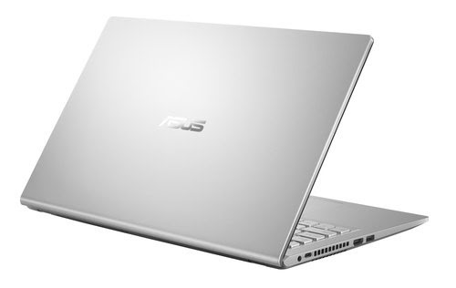 Asus 90NB0TY2-M29540 - PC portable Asus - grosbill-pro.com - 4
