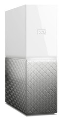 WD Disque dur externe MAGASIN EN LIGNE Grosbill