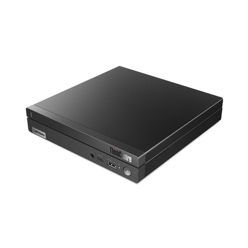 Lenovo ThinkCentre neo 50q Gen 4 12LN (12LN000EFR) - Achat / Vente PC Fixe sur grosbill-pro.com - 4