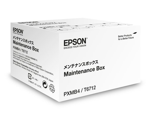 Epson Consommable imprimante MAGASIN EN LIGNE Grosbill