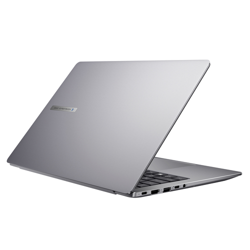 Asus 90NX0861-M008H0 - PC portable Asus - grosbill-pro.com - 3