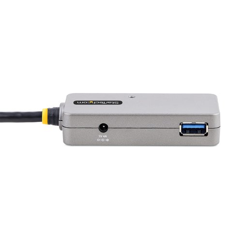 USB EXTENDER HUB (10M) 5GBPS - - Achat / Vente sur grosbill-pro.com - 2