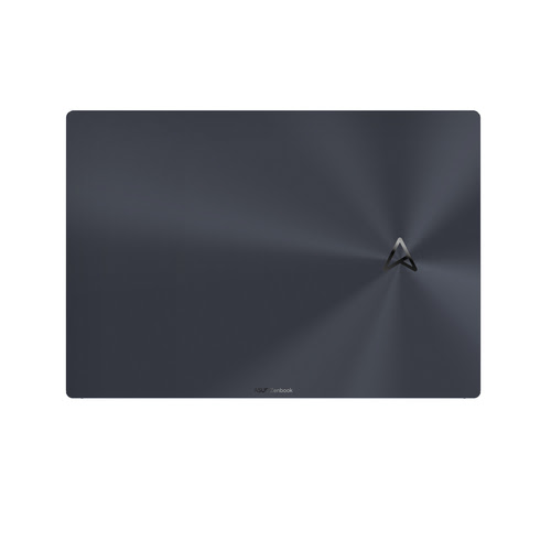 ZenBook Pro 14 Duo OLED UX8402VU-P1036X  - Achat / Vente sur grosbill-pro.com - 6