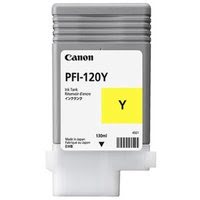 Canon Consommable imprimante MAGASIN EN LIGNE Grosbill