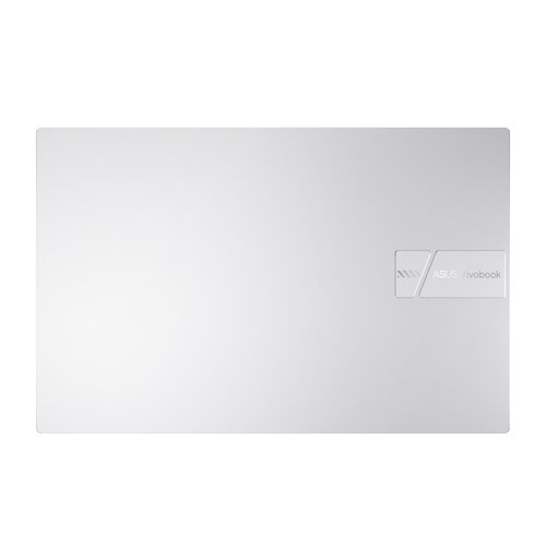 VivoBook 15 X1504ZA-BQ521W - Achat / Vente sur grosbill-pro.com - 8