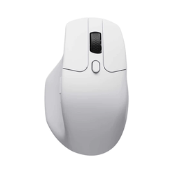 Keychron Souris PC MAGASIN EN LIGNE Grosbill