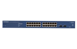 Netgear Switch MAGASIN EN LIGNE Grosbill