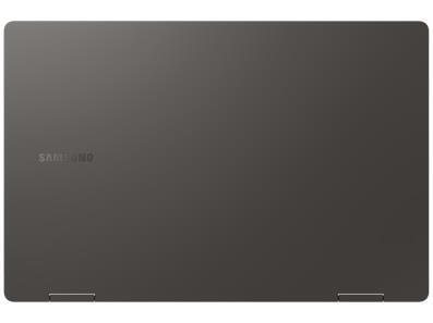 Samsung NP734QFG-KA2FR - PC portable Samsung - grosbill-pro.com - 8