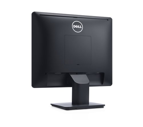 DELL 17 MONITOR E1715S - - Achat / Vente sur grosbill-pro.com - 10