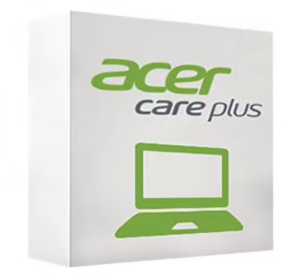 Acer Acer Veriton X2 VX2710G + Extension garantie 5 ans (DT.VY3EF.002 + SV.WCMAP.A06 ) - Achat / Vente PC Fixe Constructeur sur grosbill-pro.com - 1