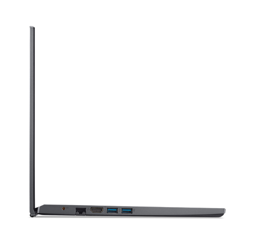 Acer NX.EH9EF.002 - PC portable Acer - grosbill-pro.com - 5