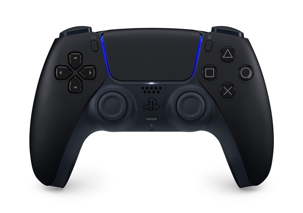 Sony Manette PS5 - Périphérique de jeu - grosbill-pro.com - 0