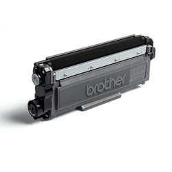 Toner TN-2320