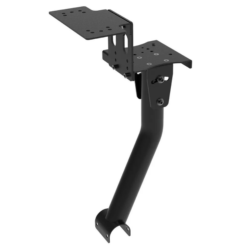 OPLITE Support de Frein à main pour GTR S8 ELITE (OP-GSH-HBE) - Achat / Vente Accessoires Simracing sur grosbill-pro.com - 0