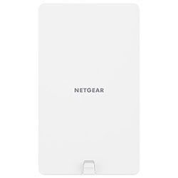 Netgear Point d'accès et Répéteur WiFi MAGASIN EN LIGNE Grosbill