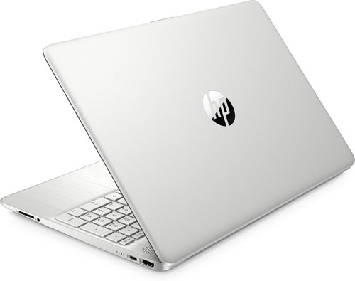HP 6K9N0EA - PC portable HP - grosbill-pro.com - 3