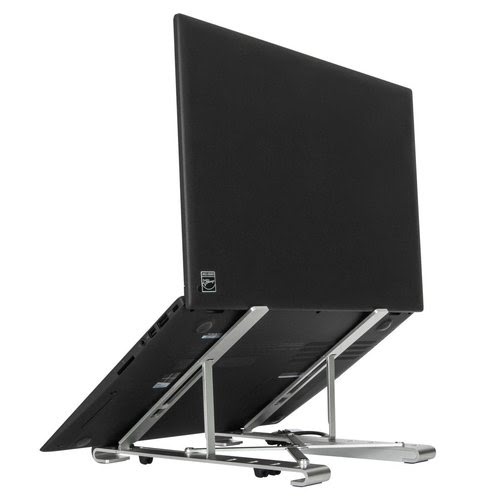PORTABLE STAND AND DOCK - Achat / Vente sur grosbill-pro.com - 11