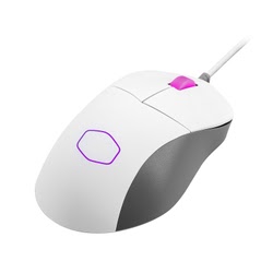 Cooler Master Souris PC MAGASIN EN LIGNE Grosbill