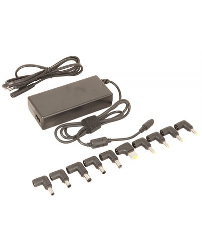 Universal power 90W for Notebook