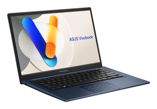 Vivobook 14 X1404ZA-AM547W - Achat / Vente sur grosbill-pro.com - 4