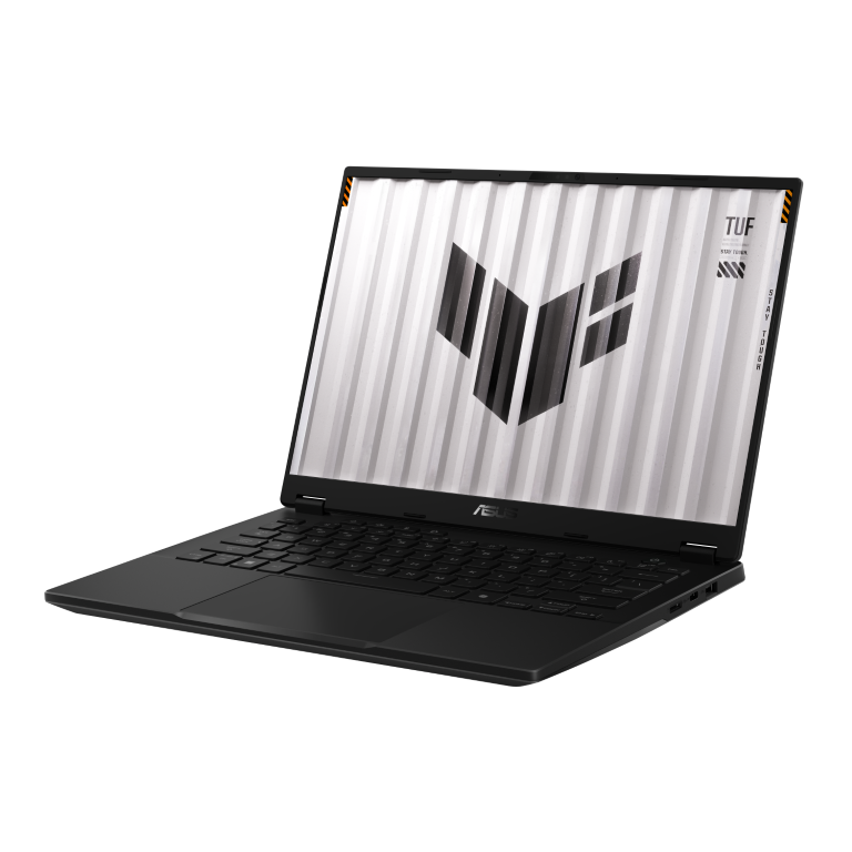 Asus 90NR0J41-M000N0 - PC portable Asus - grosbill-pro.com - 3