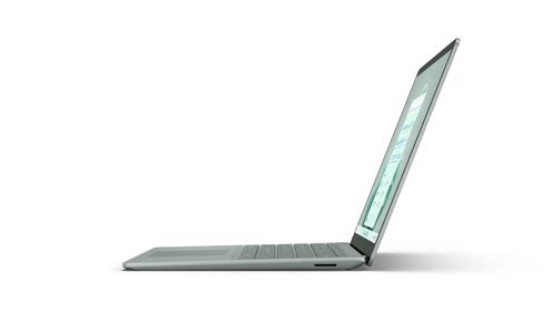 Surface Laptop 5 - 04002978 - Achat / Vente sur grosbill-pro.com - 2