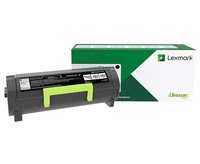 Lexmark Consommable imprimante MAGASIN EN LIGNE Grosbill