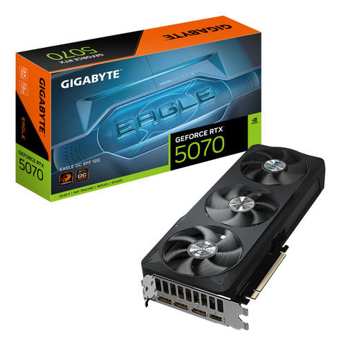 Gigabyte Carte graphique MAGASIN EN LIGNE Grosbill