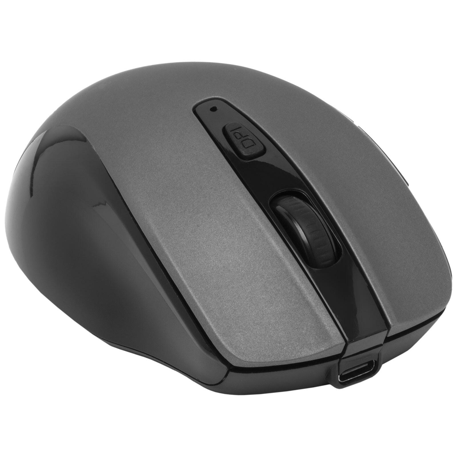 The G-LAB Dual Mode - Souris PC The G-LAB - grosbill-pro.com - 4