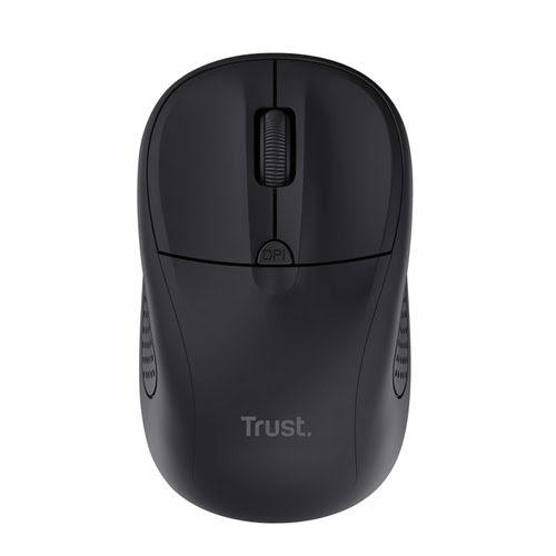 Trust PRIMO - Souris PC Trust - grosbill-pro.com - 2