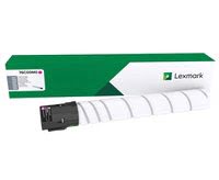 Lexmark Consommable imprimante MAGASIN EN LIGNE Grosbill